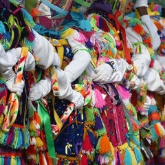 Derek G - The Call Pt. 1