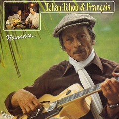 manouche