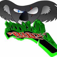 DJM - 1er freestyle 2012