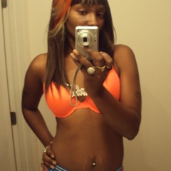 FUCK WHO DONT LIKE IT