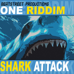 Boetje Banten - Nie Oendrtieteln