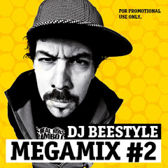Megamix # 2 SNIPPET