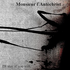 C'est Fini Pour Aujourd'hui