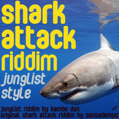 Boetje Banten - Nie Oendrtieteln [Kambo Don RMX]