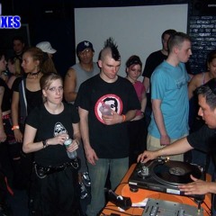 Mike Hemp - killin the mix tapes now