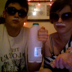 Stan - Eminem & Dido Cover