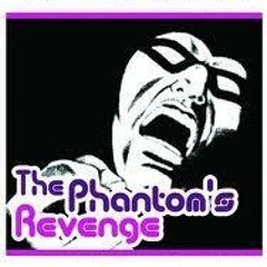XTRAMIX spécial the phantom's revenge
