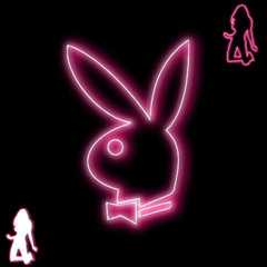 ♥♥♥♥♥