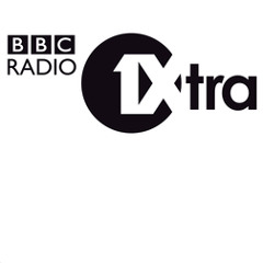 TOT003 Forgotten [BBC Radio 1xtra clip]
