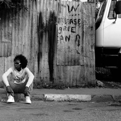 Terry Lynn - Kingstonlogic 2 [Xecuto BreakBeat Remix]