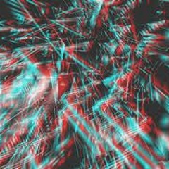 Ruthless Bastards - Ruthless Bastards (Nomadicine Beats remix)