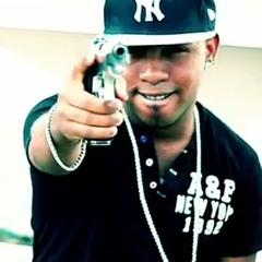 Dj Sofoke  - Chimbala mix