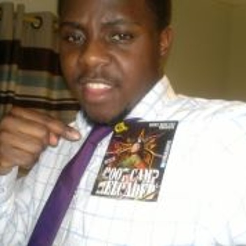 ''WORLDWIDE vs OVER-PROOF vs JOLLY RANCHER''