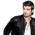 Artwork for Robin Thicke - My Life (Jomarano Remix)