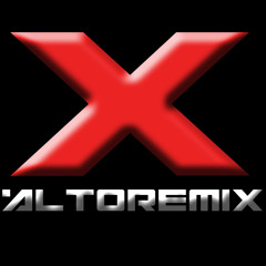 SMK2 - Vive Anestesiada - Dj Loco