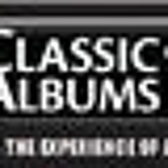 LIVE TO AIR CHRW 94.9FM   Ramble On - Going To California - Craig Martin - Phil Naro - Dom Polito