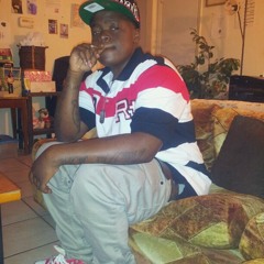 $crew Tatts Freestyle!