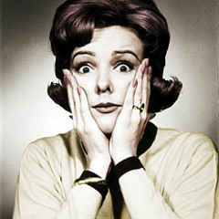 Hizzleguy & Screen Age - Mortified (Feat BEEZY)