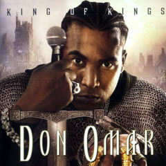 EN SU NOTA- DON OMAR & MACKIE FEAT DERITO DJ