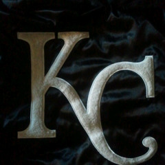 Kansas City King at Snack Pack
