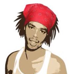 Bed intruder/Antoine Dodson rap song
