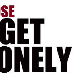 I Get Lonely 2 (Remix)