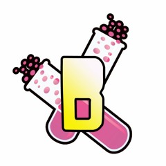 ***OUT NOW*** 1a) - Charlie Bosh - Dont Go