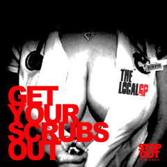 The Local GP - Get Your Scrubs Out