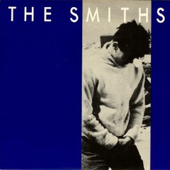 The Smiths How Soon is now? (Instrumental B.M.B.C Edit)