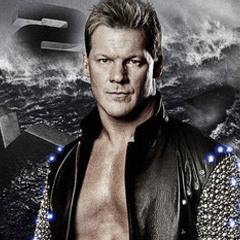 WWE Theme Chris Jericho