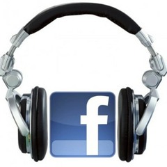 "Bounce' N' Turn' 2012"