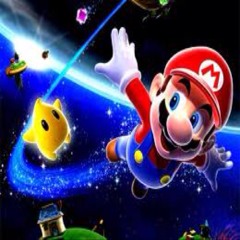 Super Mario Bros. Dubstep = awesome tutting song