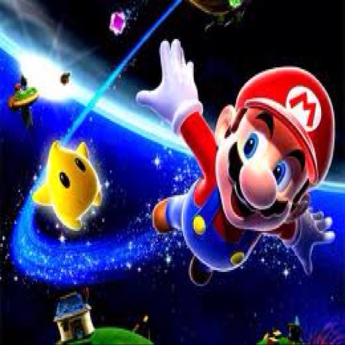 Super Mario Bros. Dubstep = awesome tutting song