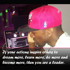 Shizzle - Can't Kill Me