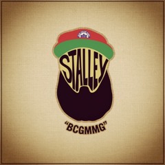 Stalley - BCGMMG