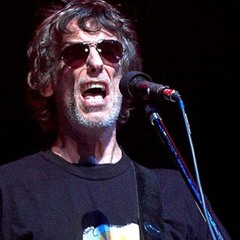 Luis Alberto Spinetta - Seguir viviendo sin tu amor (Dj Cntn!)