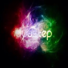 Tutting music/Dubstep