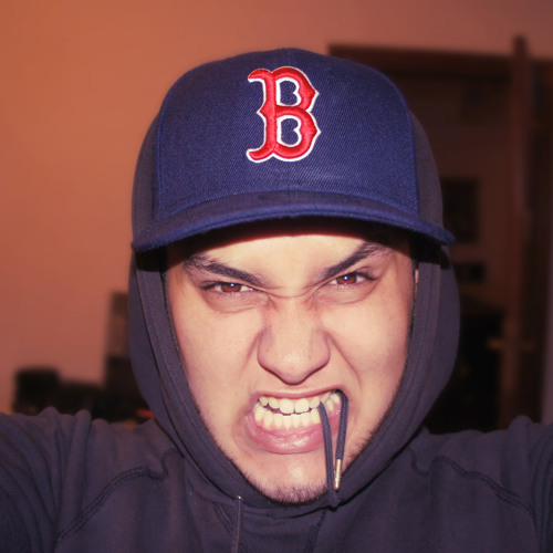 i'm biggii