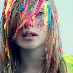 Crush on you (DJ Sanjay Connected Bootleg)