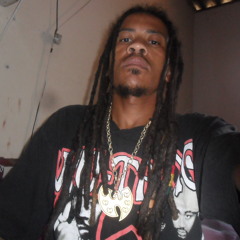 JuNiNhO cAnIbAl(RiTmO tErRoR)