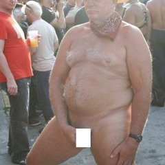 He's Sexy and He Knows It cuuuumbiaaaa