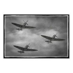 CHECKERS ON THE ROOFTOP