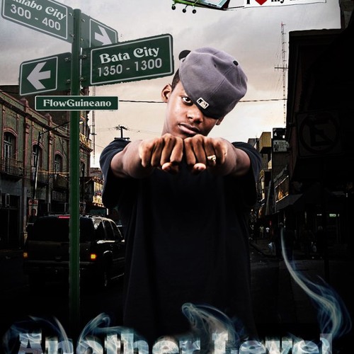 J.D.B - Nigga Say Ahh Ft Young Richd & Johnny X