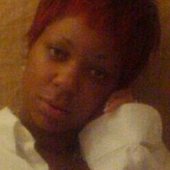 Your Love Is Soo! by Buttafli" ( Music produced by Rendition)