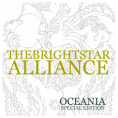 The Bright Star Alliance - Human Body Anchor