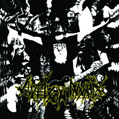 Livet Som Insats - "Face Your Fears"