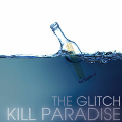 The Glitch