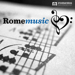 Shalom Aleichem Medley