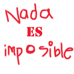 NADA ES IMPOSIBLE (Ojala Mix) - Ennio Emmanuel