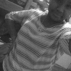 High Grade - Gyptian